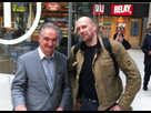 https://image.noelshack.com/minis/2018/17/4/1524778576-alain-soral-jacques-attali-photo.png