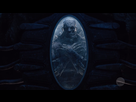 https://image.noelshack.com/fichiers/2018/17/5/1524782371-krypton-doomsday.png
