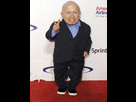 https://image.noelshack.com/fichiers/2018/17/5/1524786892-636271518521227152-ap-people-verne-troyer.jpg