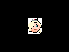 https://image.noelshack.com/minis/2018/17/5/1524788002-smiley-harmonie.png