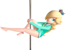 https://image.noelshack.com/fichiers/2018/17/5/1524788006-harmonie-stripper.png