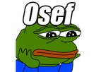 https://image.noelshack.com/minis/2018/17/5/1524790609-osef.png