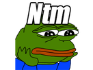 https://image.noelshack.com/minis/2018/17/5/1524791297-ntm.png