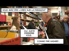 https://image.noelshack.com/fichiers/2018/17/5/1524809157-01.jpg