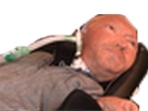 https://image.noelshack.com/minis/2018/17/5/1524815921-35.png