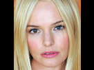 https://image.noelshack.com/fichiers/2018/17/5/1524821672-kate-bosworth-eyes.jpg