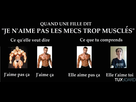 https://image.noelshack.com/fichiers/2018/17/5/1524827443-les-mecs-trop-muscles-et-ta-meuf.jpeg