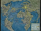 Acte 4 : Sur de Sombres Sentes 1524827672-carte-racine-monde