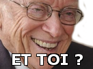 https://image.noelshack.com/fichiers/2018/17/5/1524828301-1512377192-image.png