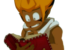 https://image.noelshack.com/minis/2018/17/5/1524828465-livre.png