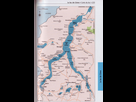 https://image.noelshack.com/minis/2018/17/5/1524831842-carte-lac-de-come-italie.png