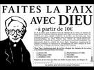 https://image.noelshack.com/fichiers/2018/17/5/1524832310-01.jpg