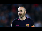 https://www.noelshack.com/2018-17-5-1524832495-andres-iniesta-1068x580.jpg