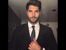 https://www.noelshack.com/2018-17-5-1524832536-nick-bateman.jpg