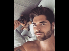 https://www.noelshack.com/2018-17-5-1524832776-84c6d4538378223509e3dcf6be2818d1-nick-bateman-finger.jpg