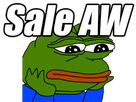 https://image.noelshack.com/minis/2018/17/5/1524839351-aw.png