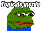 https://image.noelshack.com/minis/2018/17/5/1524839806-talc.png