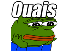 https://image.noelshack.com/minis/2018/17/5/1524842793-ouais.png