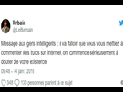 https://image.noelshack.com/fichiers/2018/17/5/1524846630-urbain.jpg