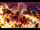 https://www.noelshack.com/2018-17-5-1524847934-flandre-scarlet-danmaku-and-touhou-drawn-by-freeze-ex-sample-7e7c17f5ec35e3b04db7a22c32b08b19.jpg