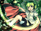 https://www.noelshack.com/2018-17-5-1524849026-wriggle-nightbug-full-407514.jpg