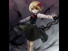 https://www.noelshack.com/2018-17-5-1524849110-rumia-full-1341368.jpg