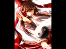 https://www.noelshack.com/2018-17-5-1524849861-hakurei-reimu-full-449512.jpg