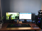 https://image.noelshack.com/fichiers/2018/17/5/1524849948-image.jpeg