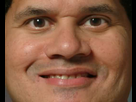 https://image.noelshack.com/minis/2018/17/5/1524855570-4u71vt.png