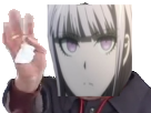 https://image.noelshack.com/fichiers/2018/17/5/1524858889-kyoko-a-trouve-le-mouchoir-a-foutre-de-makoto.png