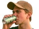 https://image.noelshack.com/minis/2018/17/5/1524863569-draken-biere.png