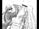 https://image.noelshack.com/fichiers/2018/17/5/1524864925-hqdefault.jpg