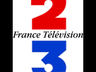 https://www.noelshack.com/2018-17-6-1524866455-252px-france-television-old-2-svg2.png