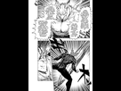 https://image.noelshack.com/fichiers/2018/17/6/1524866976-mma.png