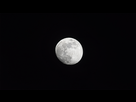 https://image.noelshack.com/fichiers/2018/17/6/1524867029-tothemoon.jpg