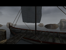 https://image.noelshack.com/minis/2018/17/6/1524869820-morrowind-2018-04-14-00-00-43-277.png