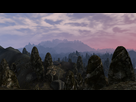 https://image.noelshack.com/minis/2018/17/6/1524869820-morrowind-2018-04-14-00-38-33-116.png