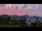 https://image.noelshack.com/minis/2018/17/6/1524869820-morrowind-2018-04-14-00-38-41-864.png