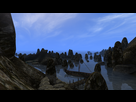 https://image.noelshack.com/minis/2018/17/6/1524869820-morrowind-2018-04-21-12-36-26-016.png