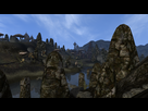 https://image.noelshack.com/minis/2018/17/6/1524869820-morrowind-2018-04-21-12-36-32-764.png