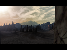 https://image.noelshack.com/minis/2018/17/6/1524869820-morrowind-2018-04-21-13-14-55-582.png
