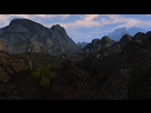 https://image.noelshack.com/minis/2018/17/6/1524869824-morrowind-2018-04-27-23-27-00-140.png