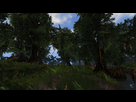 https://image.noelshack.com/minis/2018/17/6/1524869824-morrowind-2018-04-27-23-33-34-332.png