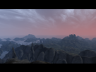 https://image.noelshack.com/minis/2018/17/6/1524869827-morrowind-2018-04-21-17-23-38-453.png