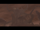 https://image.noelshack.com/minis/2018/17/6/1524869827-morrowind-2018-04-23-22-30-48-450.png