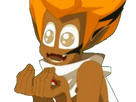 https://image.noelshack.com/minis/2018/17/6/1524898290-fier3.png
