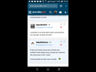 https://image.noelshack.com/fichiers/2018/17/6/1524901264-screenshot-20180428-093933.png