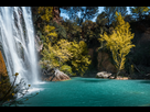 https://image.noelshack.com/fichiers/2018/17/6/1524902509-la-cascade.jpg