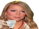 https://image.noelshack.com/fichiers/2018/17/6/1524908001-mariah-tasse2.png