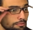 https://image.noelshack.com/minis/2018/17/6/1524910392-ah-bon.png